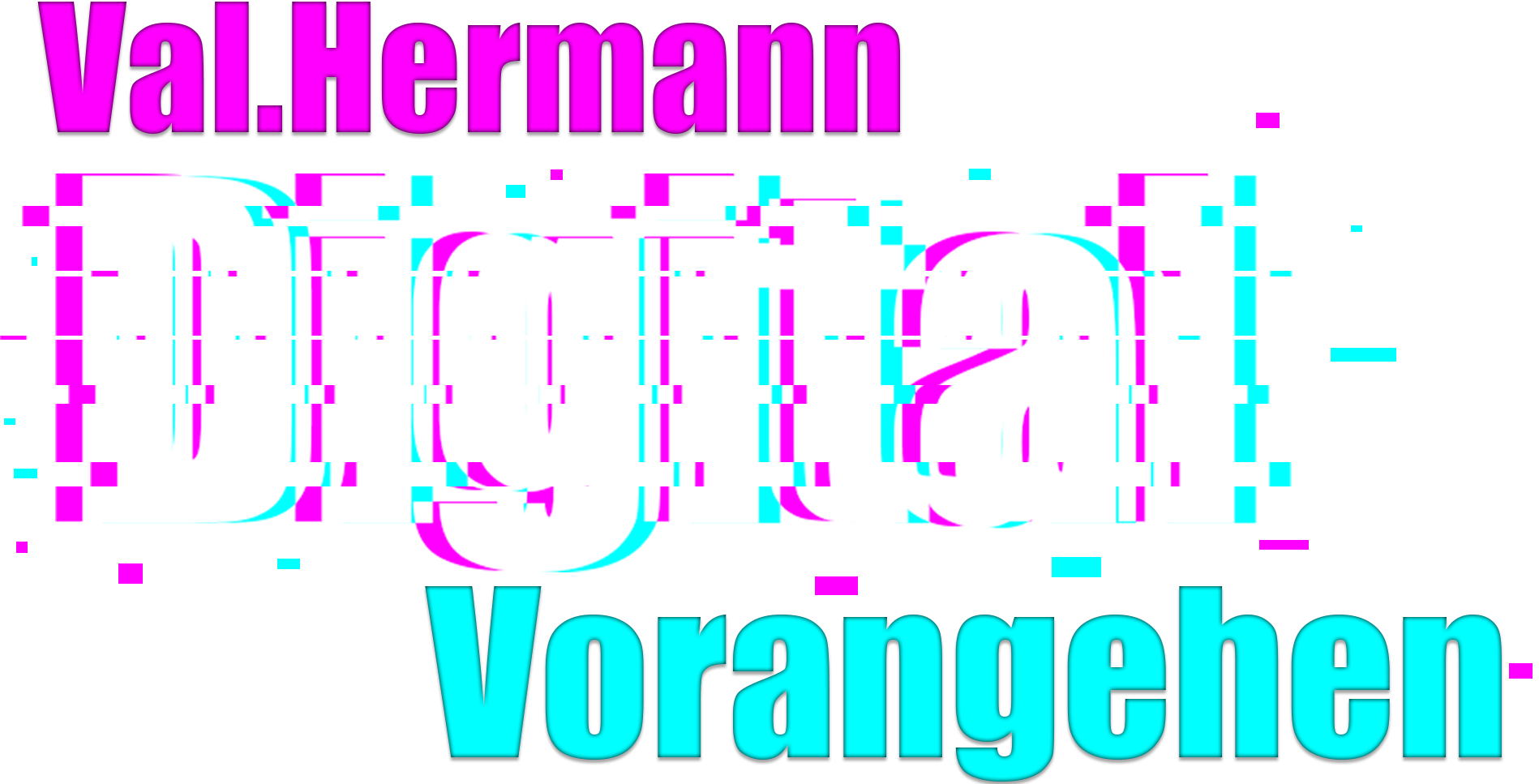 val-hermann.digital-vorangehen.de